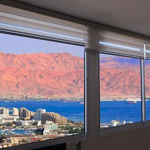 https://orens-place.eilathotels.net